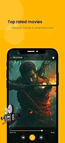 sony-55s25m2-price-in-india Top Rated Movies